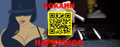 круглые Среднеуральск