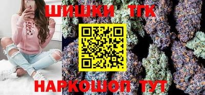 круглые Среднеуральск