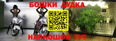 круглые Среднеуральск
