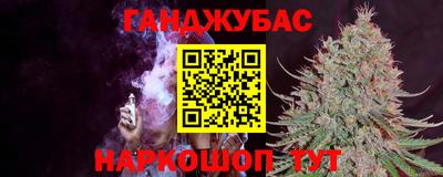 круглые Среднеуральск