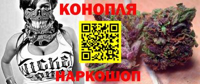 круглые Среднеуральск