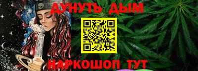 круглые Среднеуральск