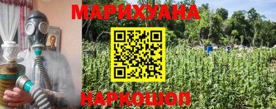 стафф Старая Купавна