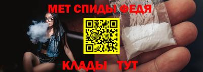 круглые Среднеуральск